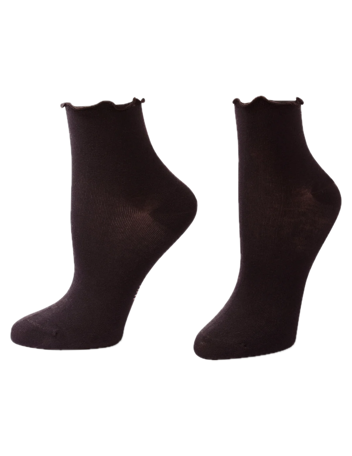 U25023-Ruffle-Edge-Ankle-Sock-Java-Model.png