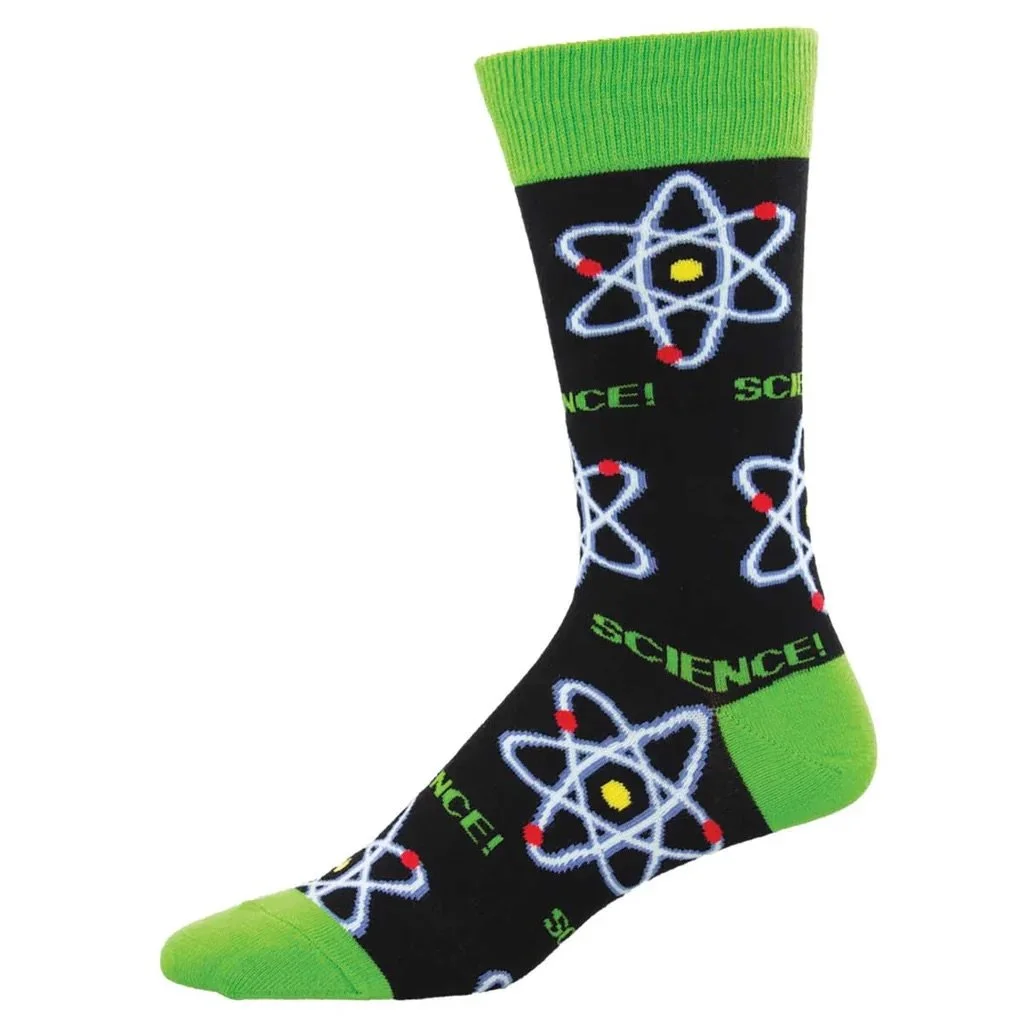 MNC2454-Lemme-Atom-Black.jpeg
