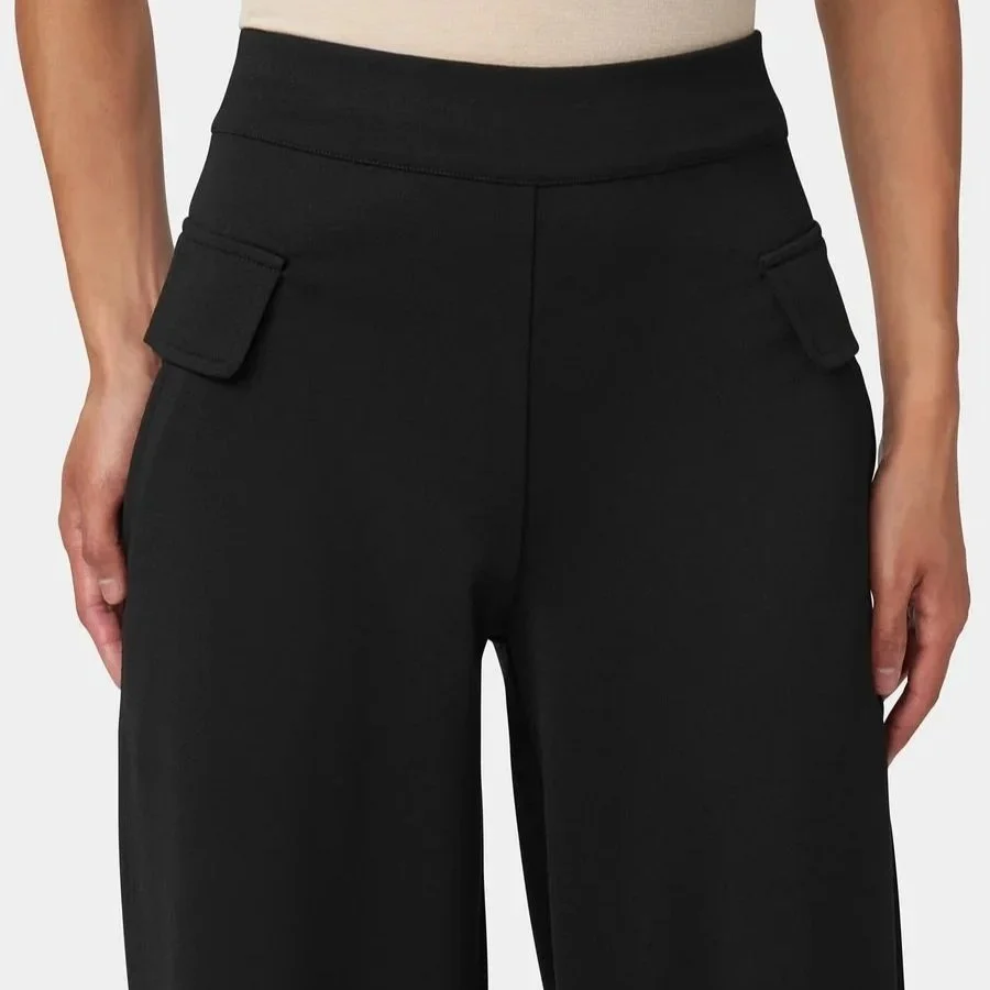 u24289-ponte-wide-leg-pant-black-front.jpg