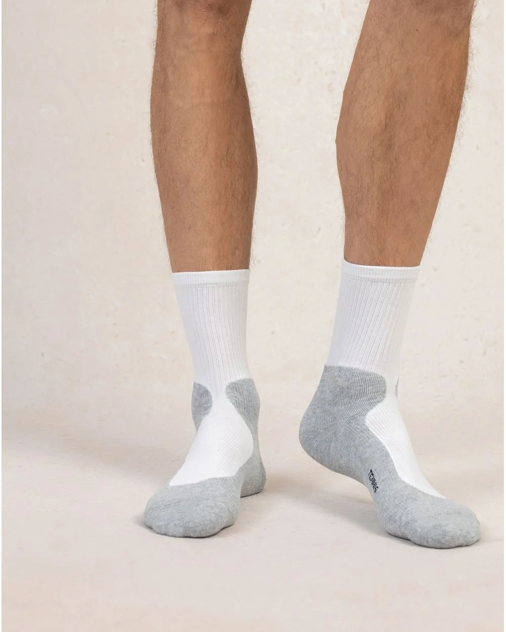 BF-7913-tennis-crew-white.jpg