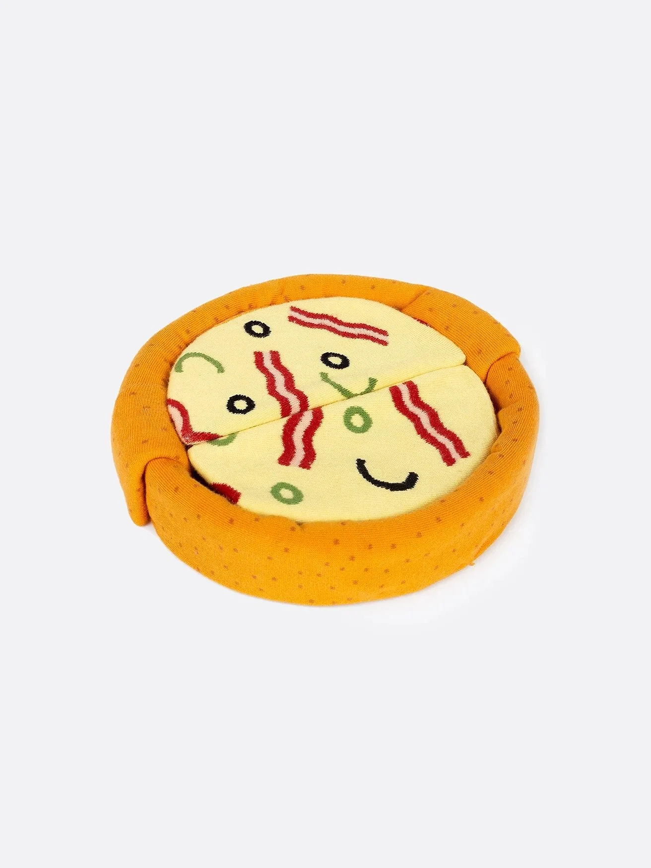 EMS-Napoli-Pizza-Shape.jpeg