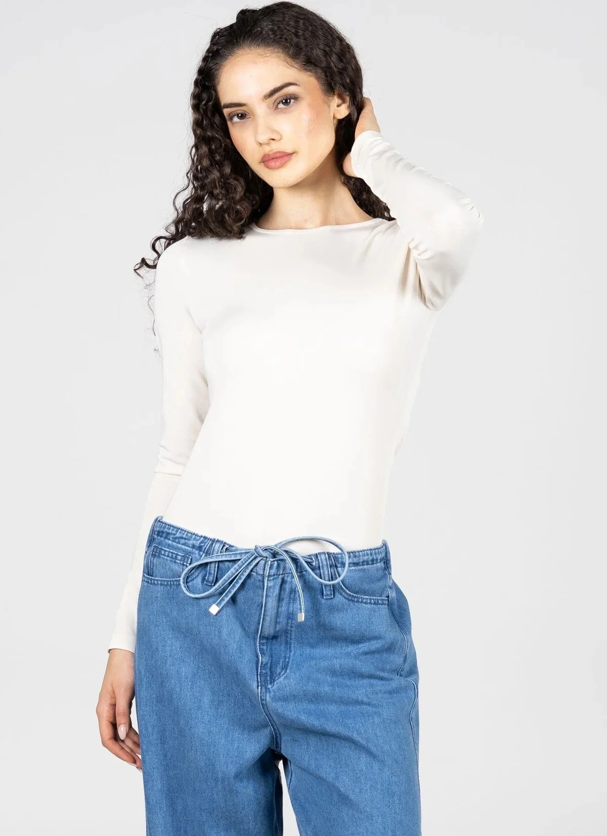 CEBT1020-Bamboo-Long-Sleeve-Crew-Ivory.jpeg