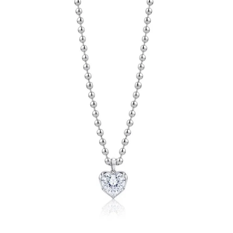 Limlim-crystal-heart-pendant-necklace-silver.jpeg