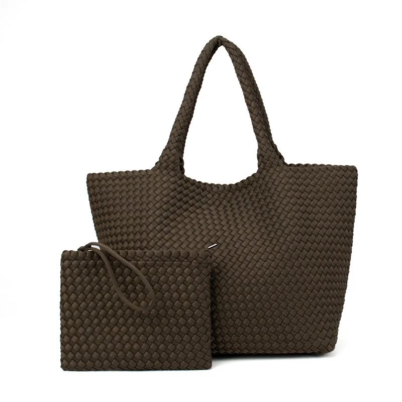 Limlim-Neoprene-XL-Tote-Bags-Brown.jpeg