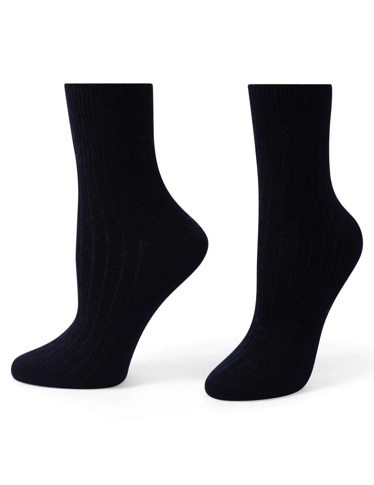 U24799-Ribbed-Cropped-Crew-Black-Model.jpeg