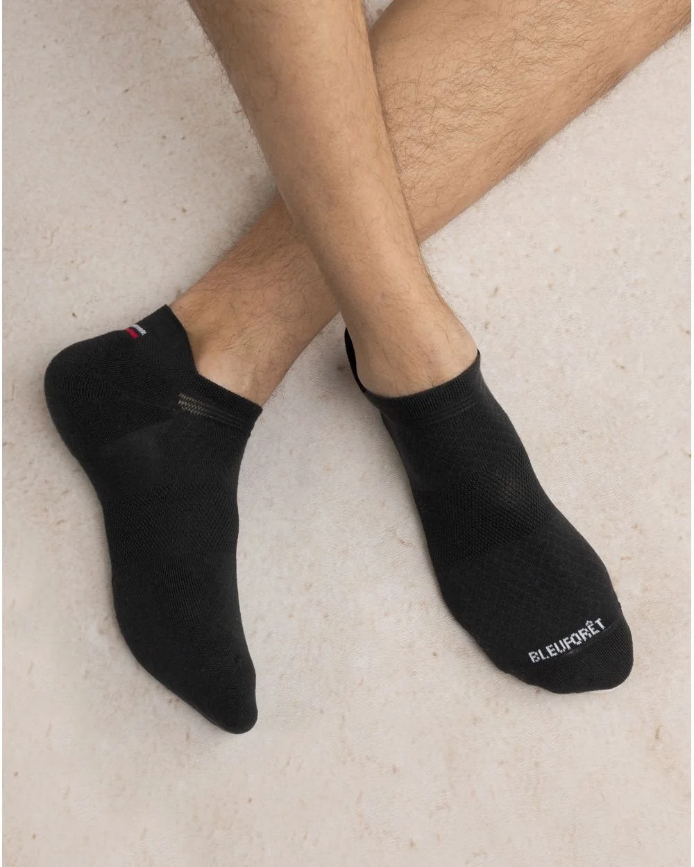 BF7912-Cotton-Dynamic-low-cut-ankle-black.jpg