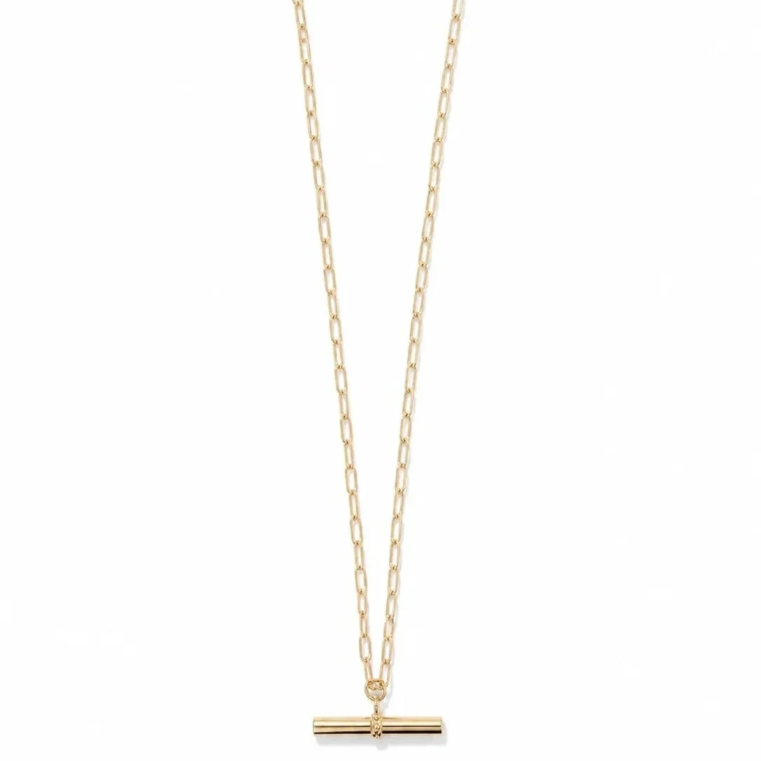 Limlim-t-bar-necklace-gold.jpg