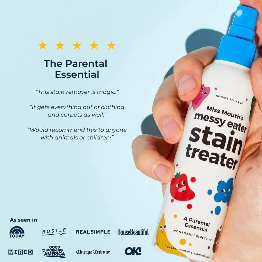 TheHateStainsCo.-MissMouthsMessyEaterStainTreater-Prepared.jpeg