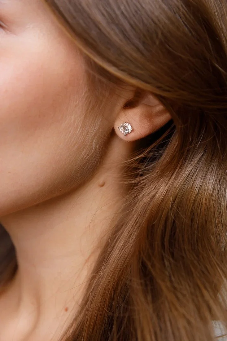 Limlim-crystal-stud-earrings-model-close.jpeg
