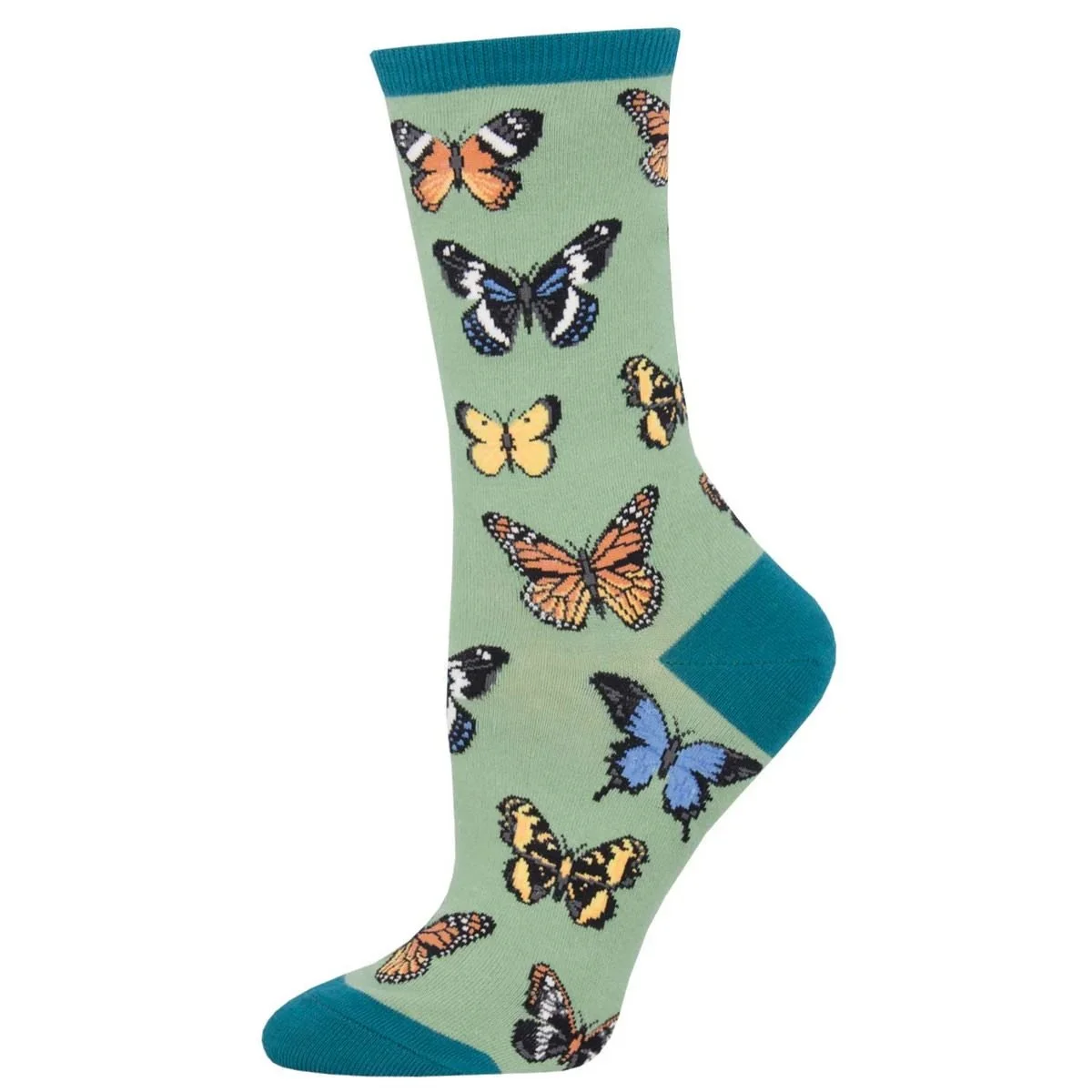 WNC1884-Majestic-Butterflies-GEE.jpeg