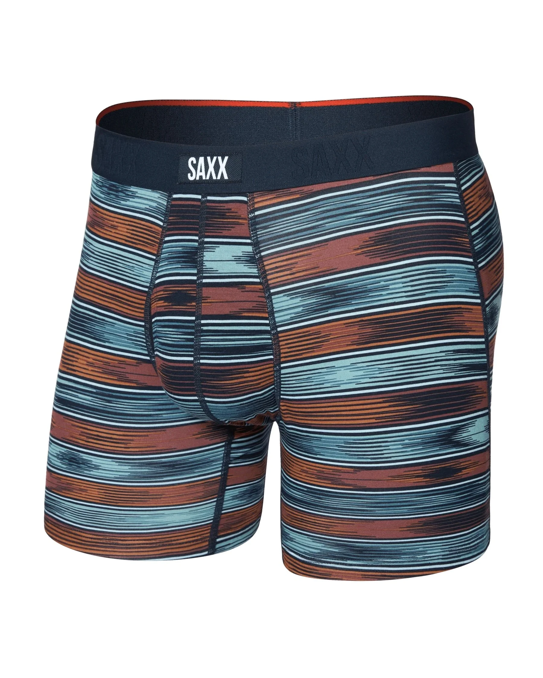 sxvx24f-ika.jpeg