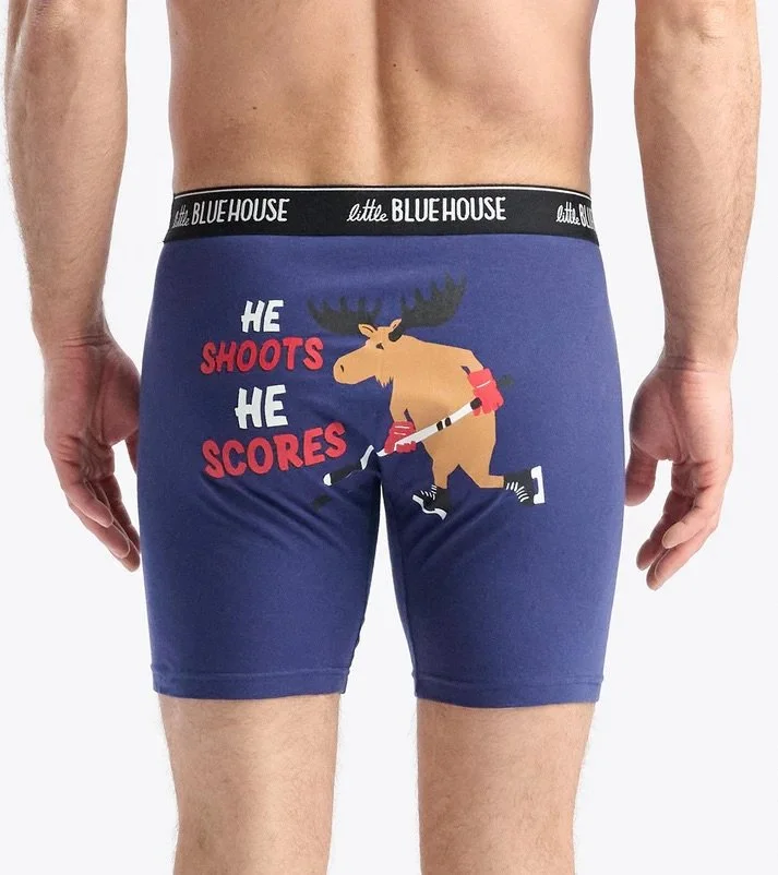 LBH-Moose-Shoots-Boxer-Model-BXCPBLE001.jpeg
