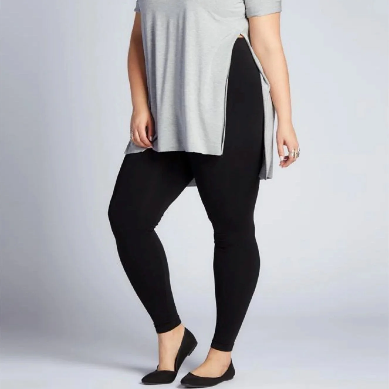CEBPL1006_Plus_Size__Full_Length_Legging_Black_2+-+cropped.jpg
