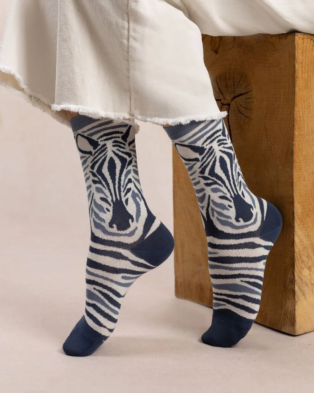 BF6615-cotton-zebra-jean.jpg