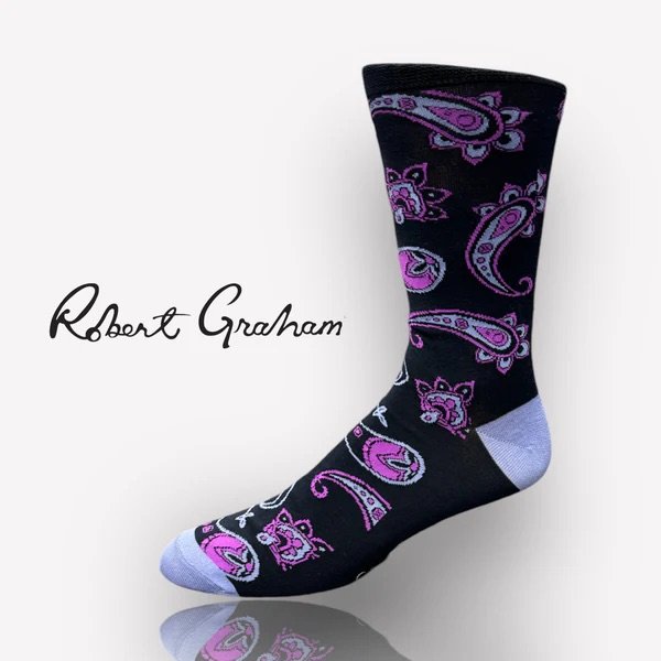 robert-graham-floral-paisley-purple-black.jpeg