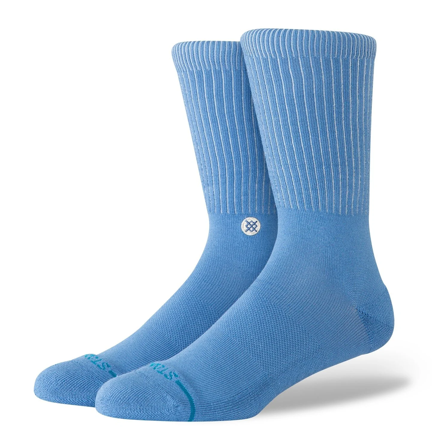 Stance-Icon-pop-Capri-Blue.jpg
