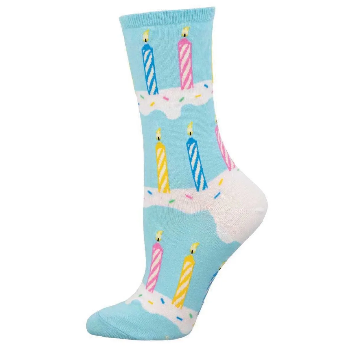 WNC3396-Birthday-Candles-Blue.jpeg