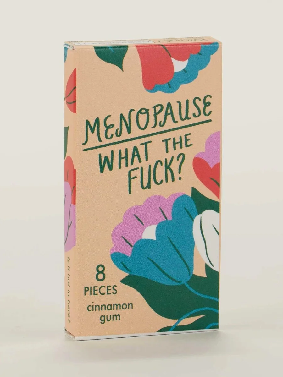 BQ-Menopause-Gum.jpeg