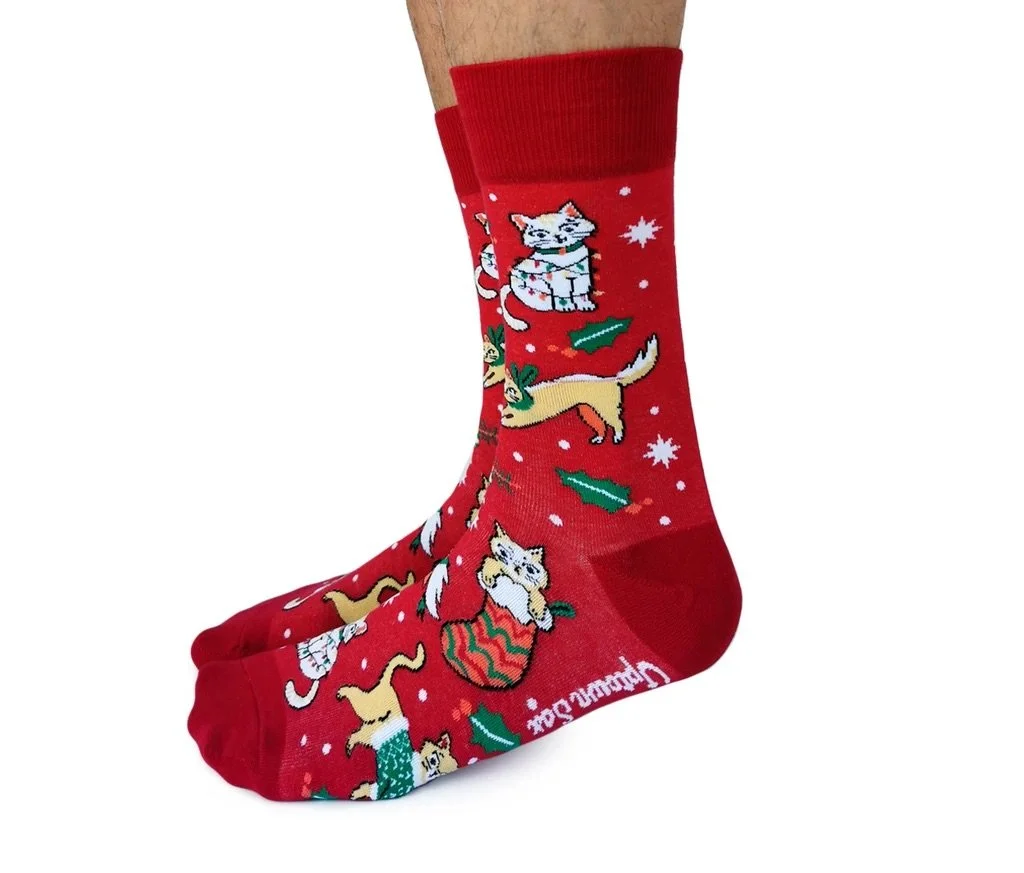 UPTOWNSOX-FELINE-FESTIVE-CREW-MENS.jpeg