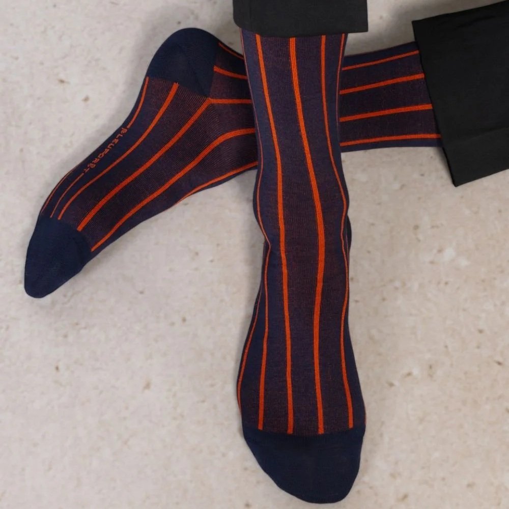BF-7095-mercerised-cotton-stripe-marine-model.jpg
