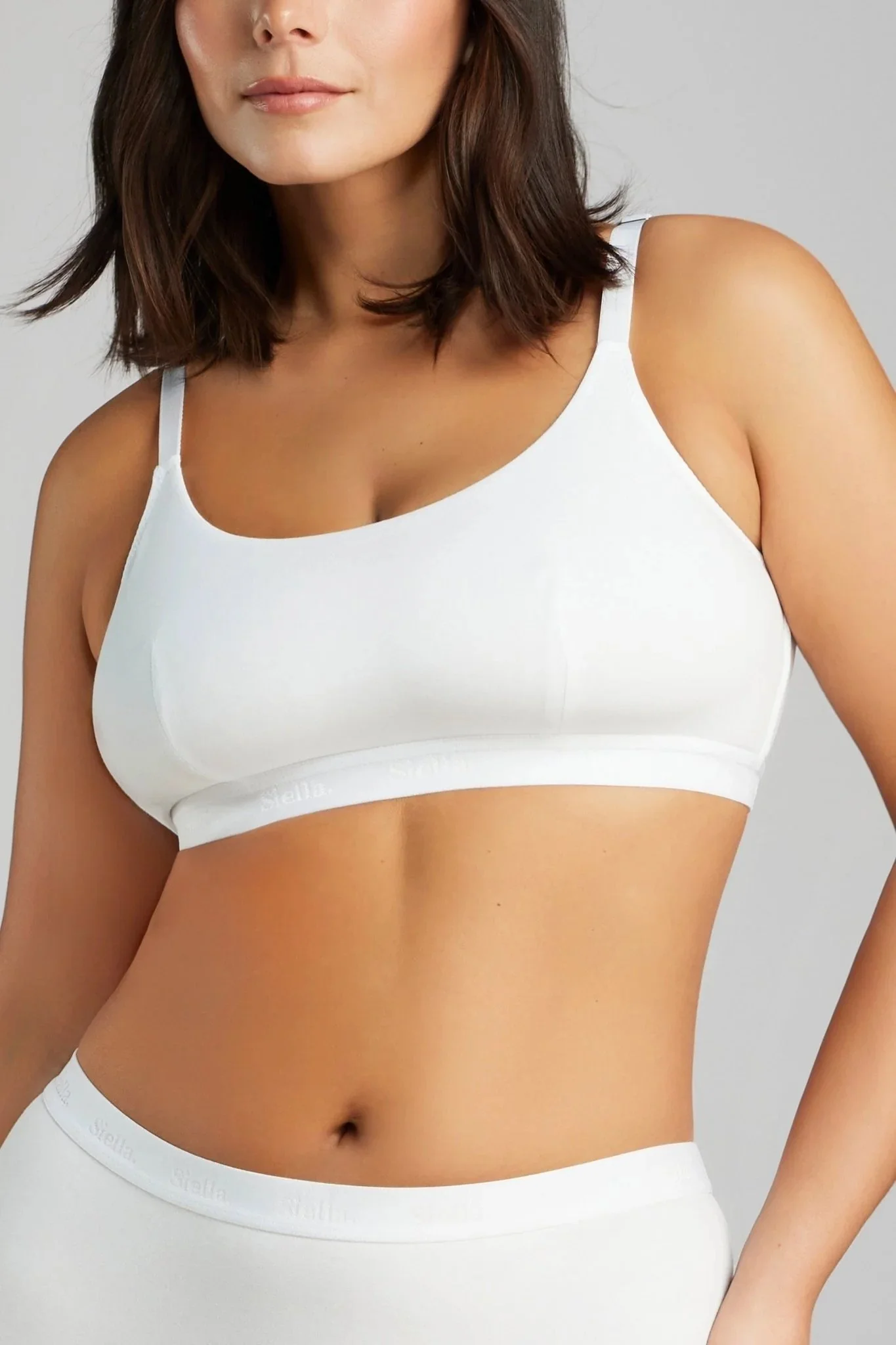 Siella-organic-cotton-scoop-neck-bra-white.jpeg