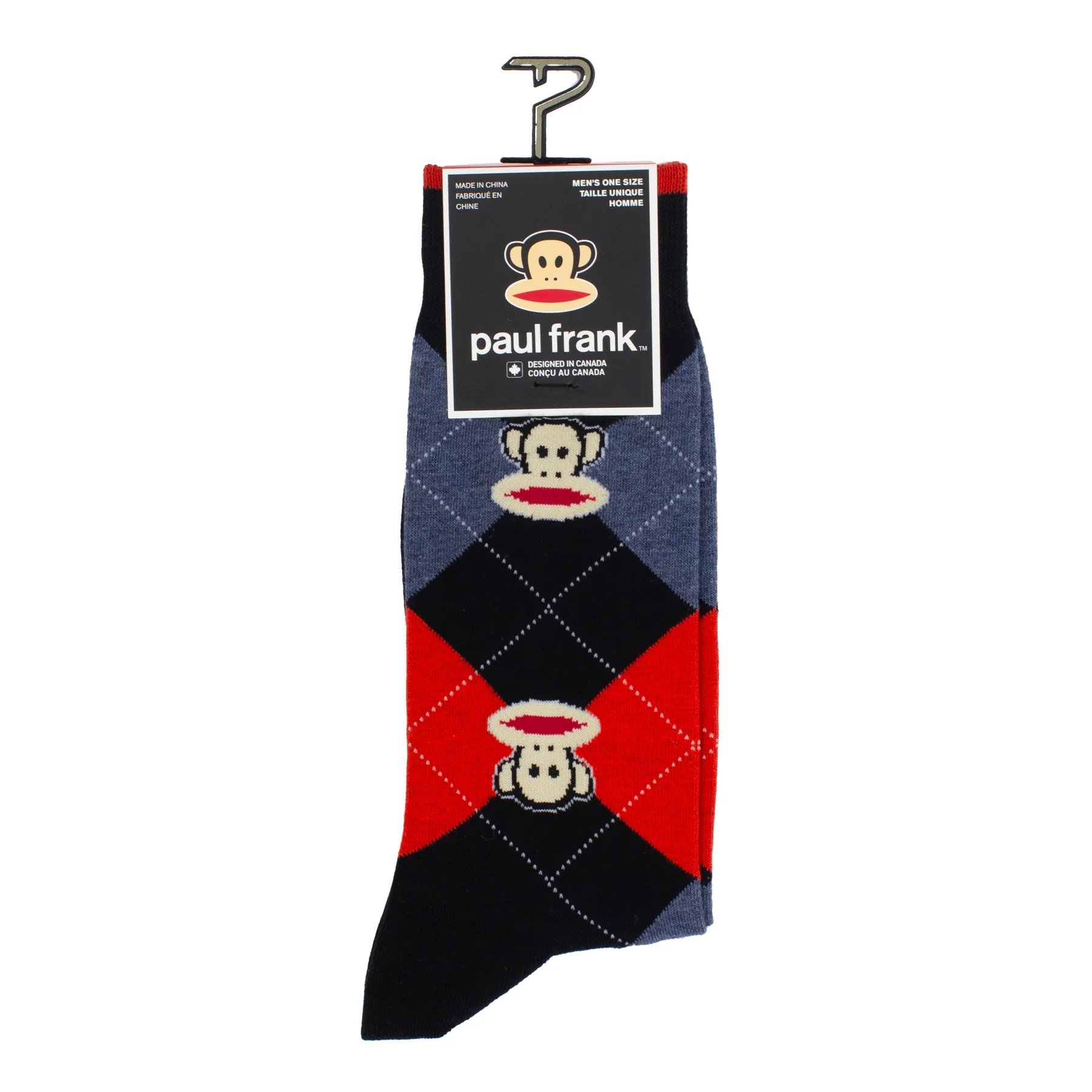 Perri-Paul-Frank-Argyle-Crew-Package.jpeg