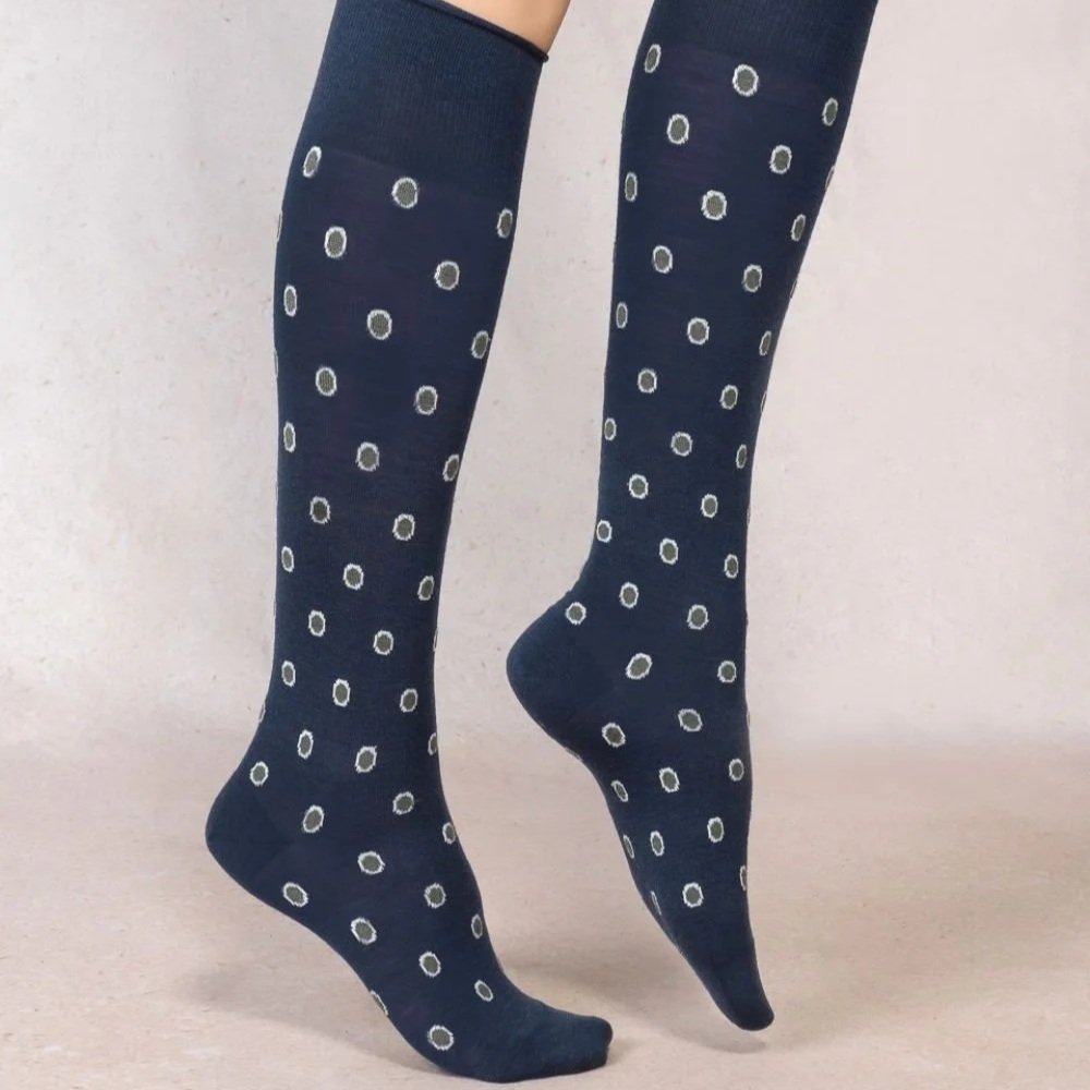 BF6485-wool-dots-knee-high-marine-model.jpg