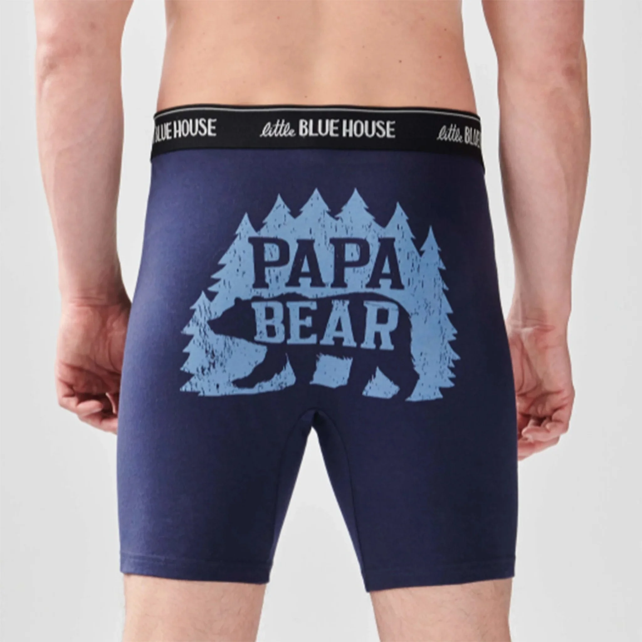 LBH-Papa-Bear-Boxer-Model-BXCPAPA405.jpeg