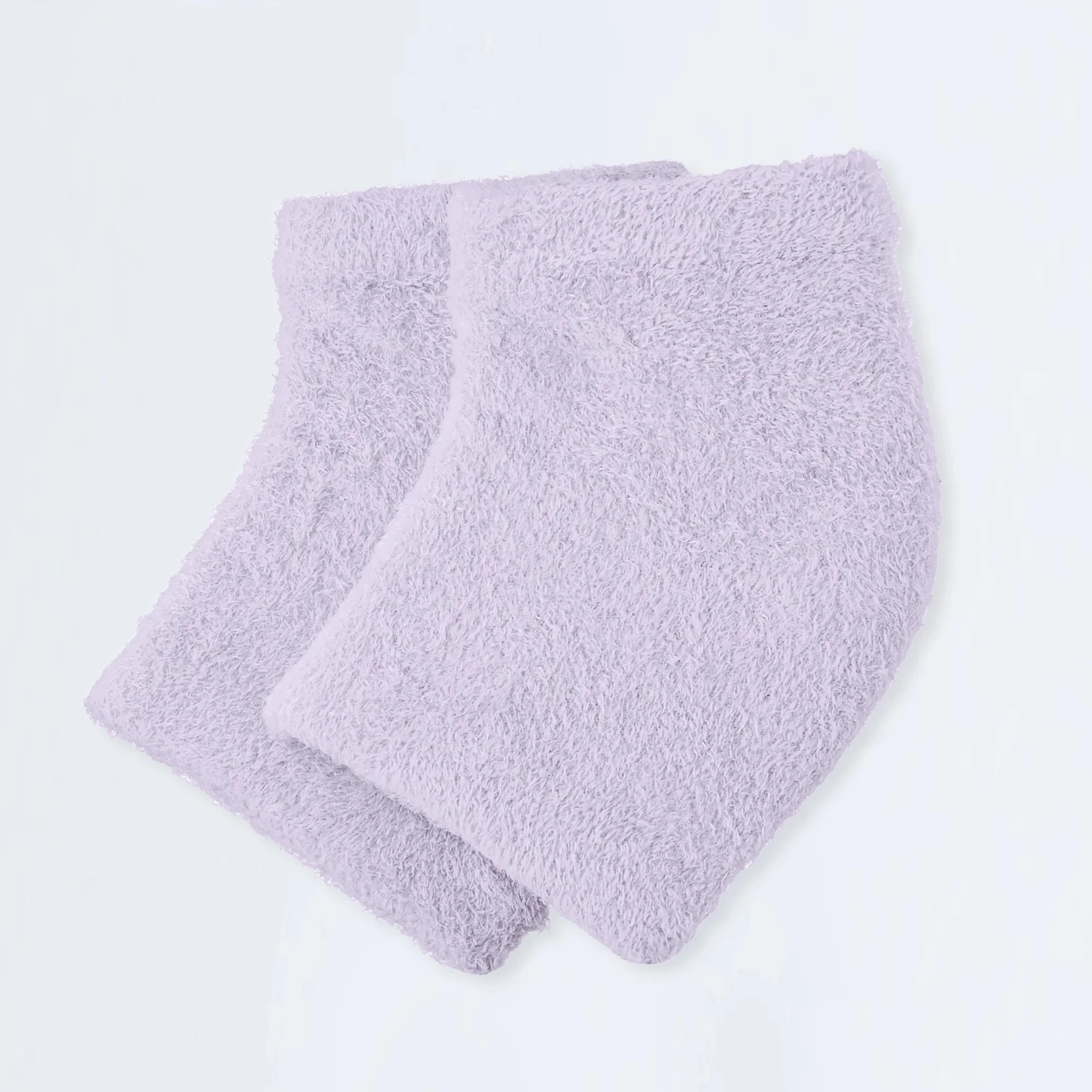 Voesh-Heel-Socks-Lavender.jpeg
