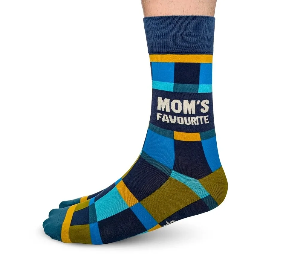 Uptown-Moms-Favourite-Crew-Mens.jpeg