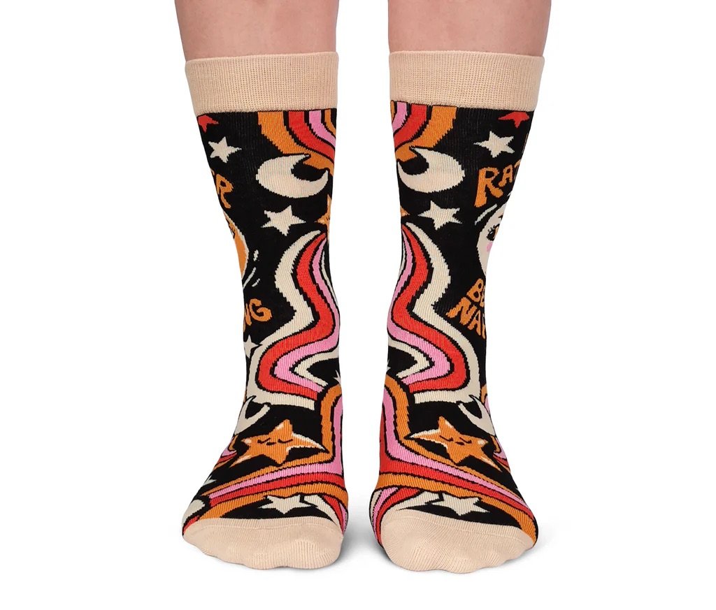 UPTOWNSOX-NAP-TIME-Front.jpeg