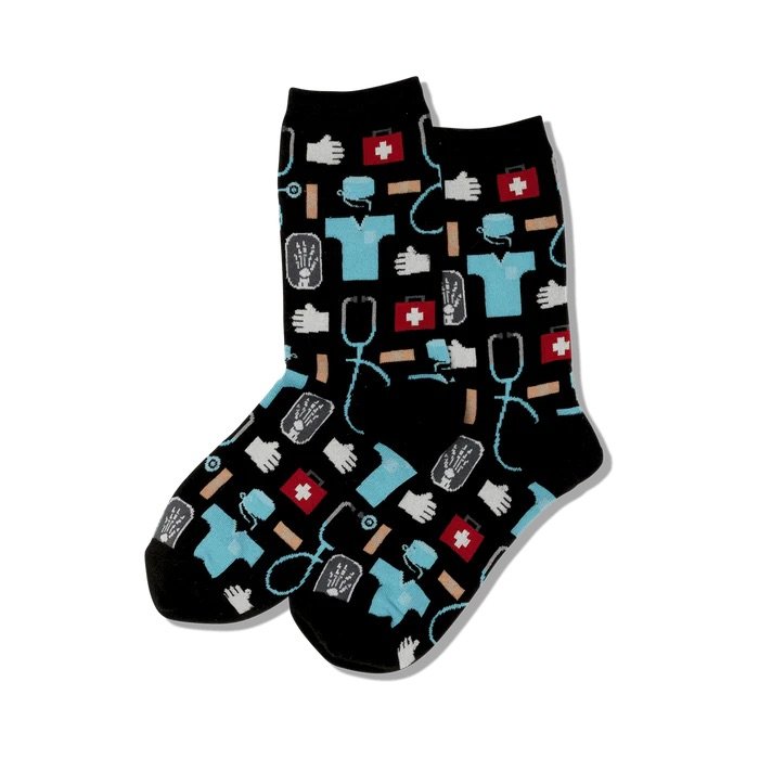 HS-Medical-Ladies-Black.jpeg
