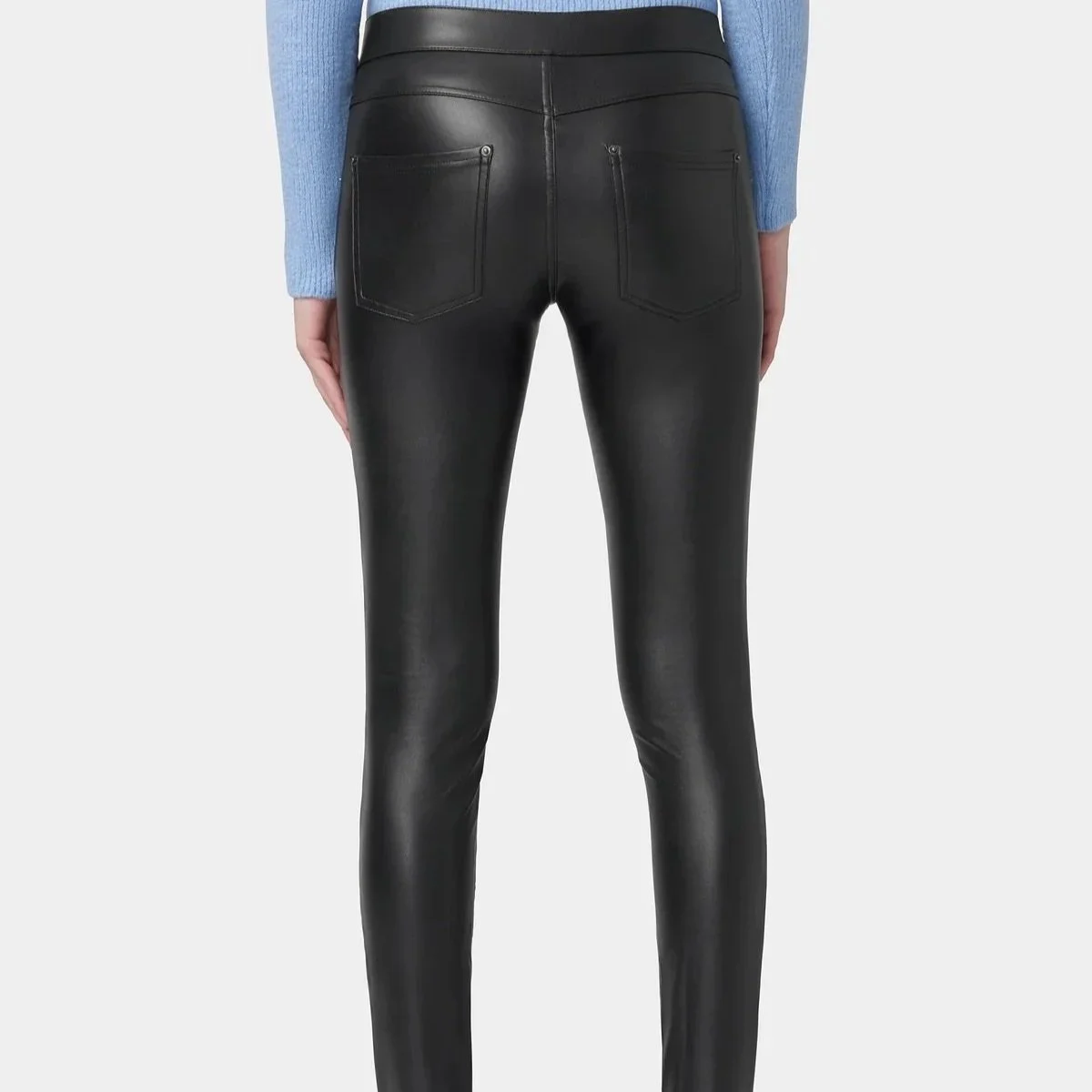 u21253-leatherette-mid-rise-legging-black-back.jpg