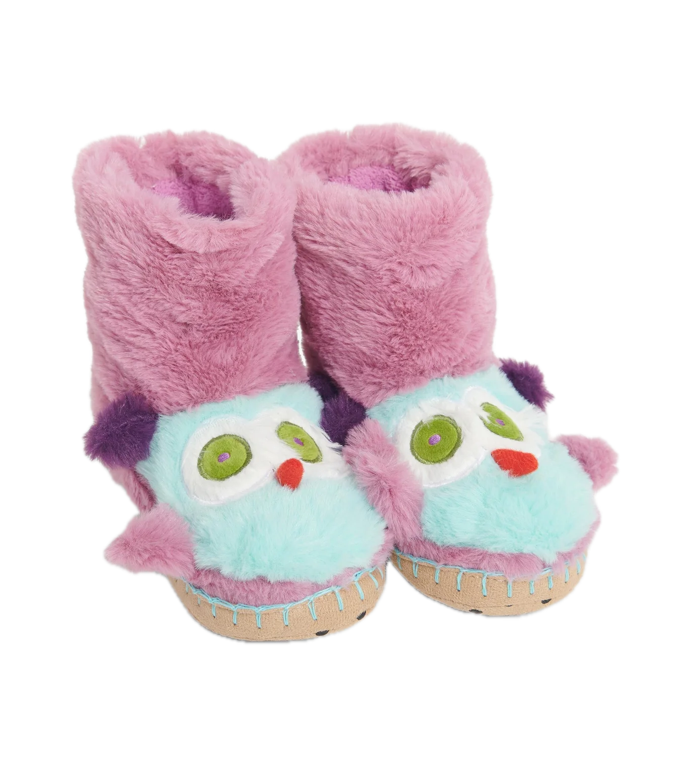 LBH-Night-Owl-Slippers-SL3OWLS002.png