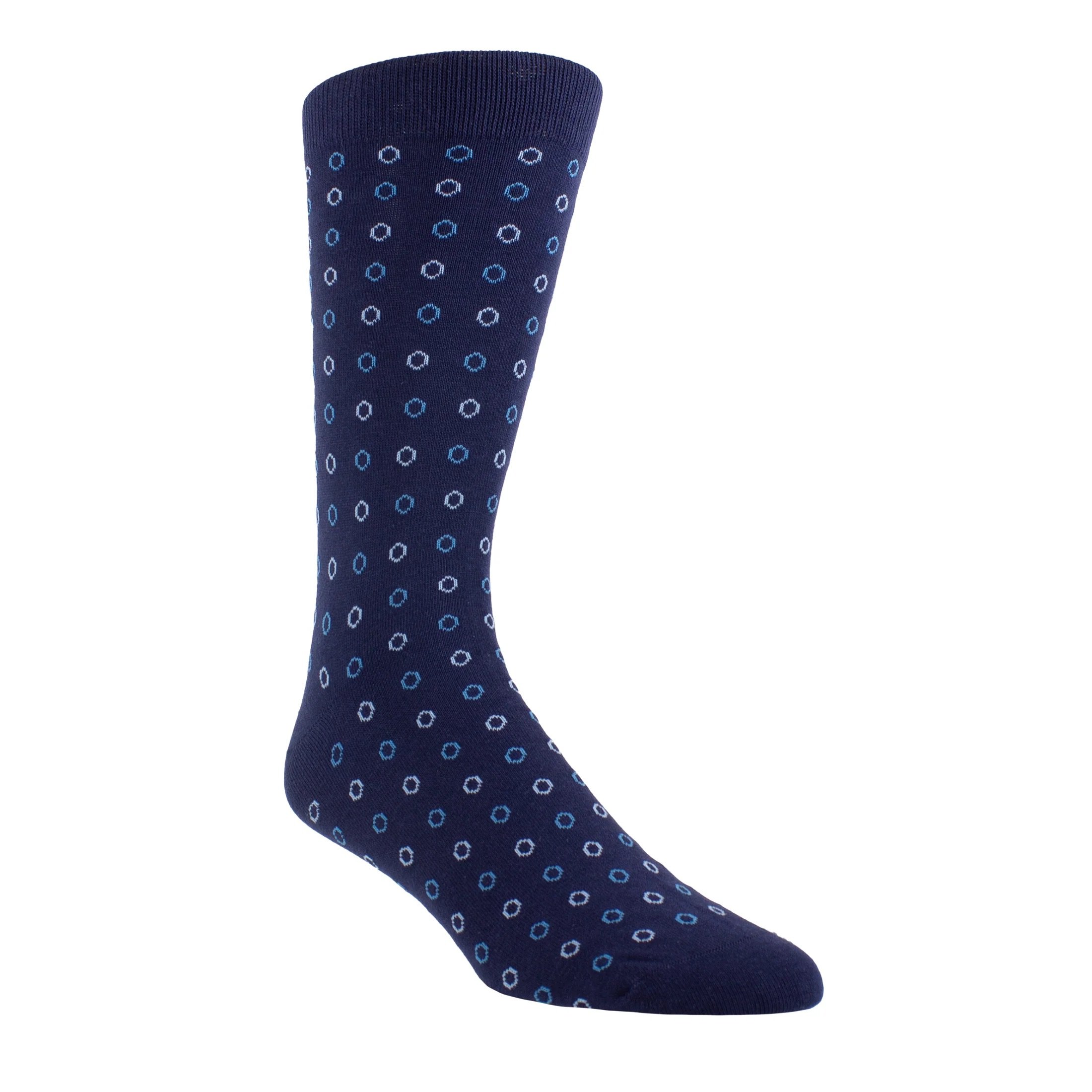 Perri-EDG103-Bubble-Dot-Blue.jpeg