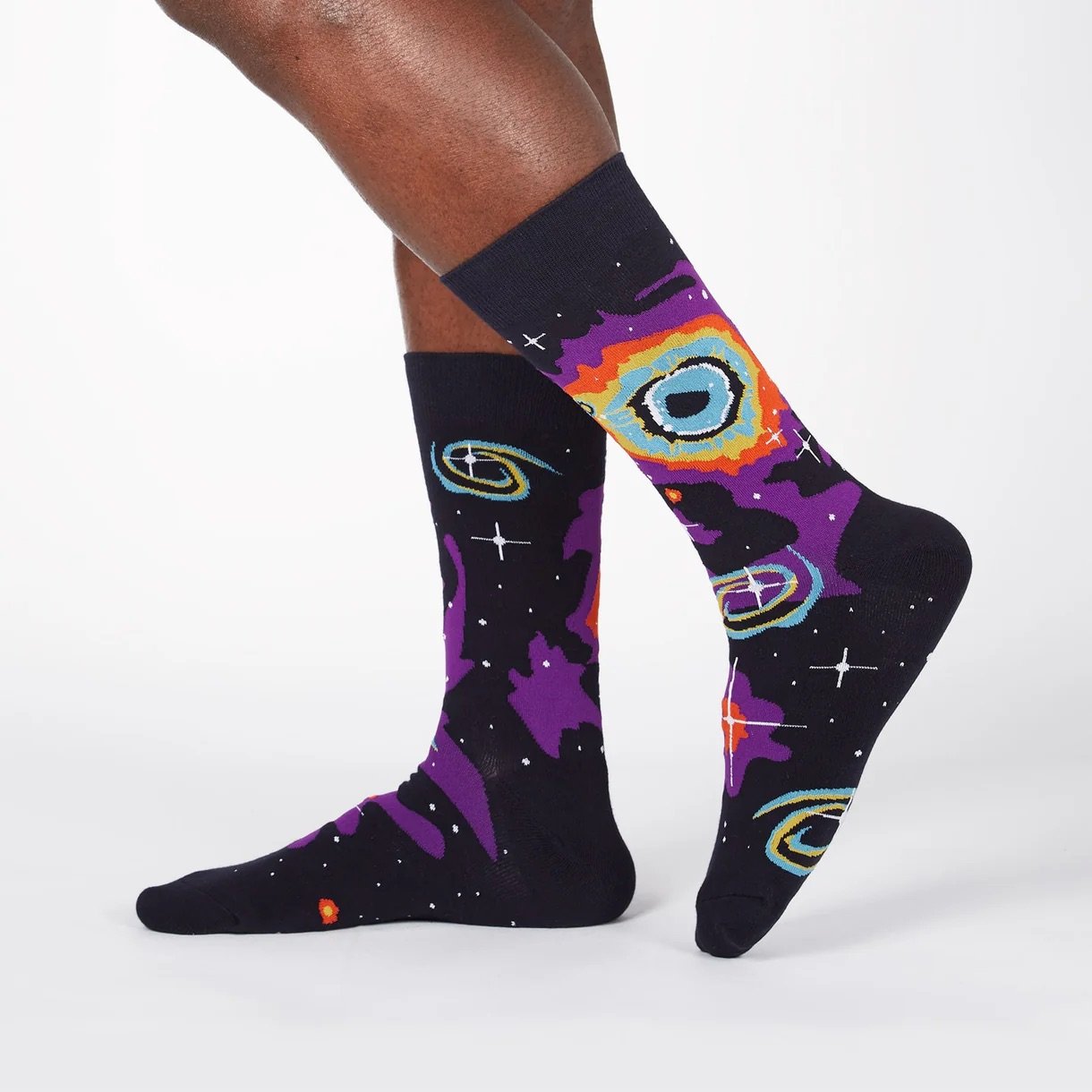 SITM-Helix-Nebula-Crew-MEF0390-model.jpeg