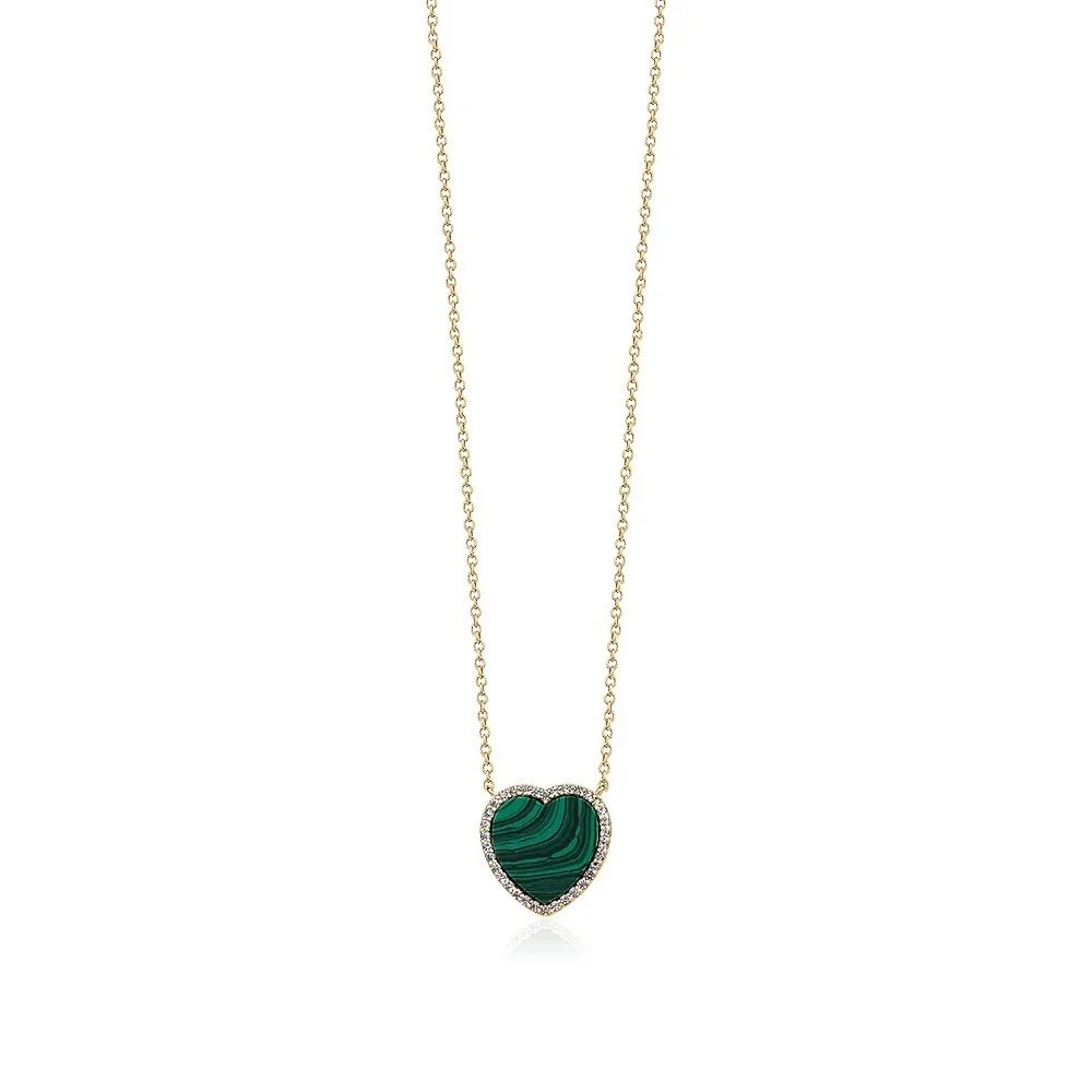 Limlim-Malachite-Heart-Gold Large.jpeg