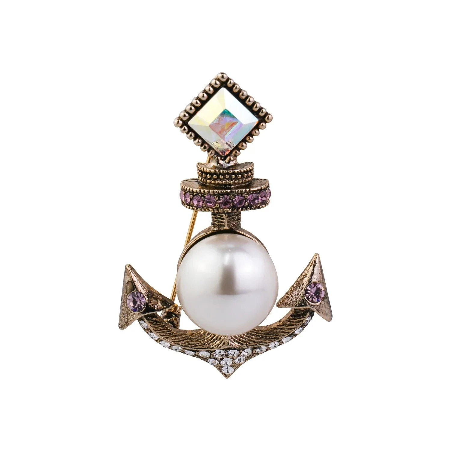 Limlim-Crystal-Anchor-Brooch.jpeg