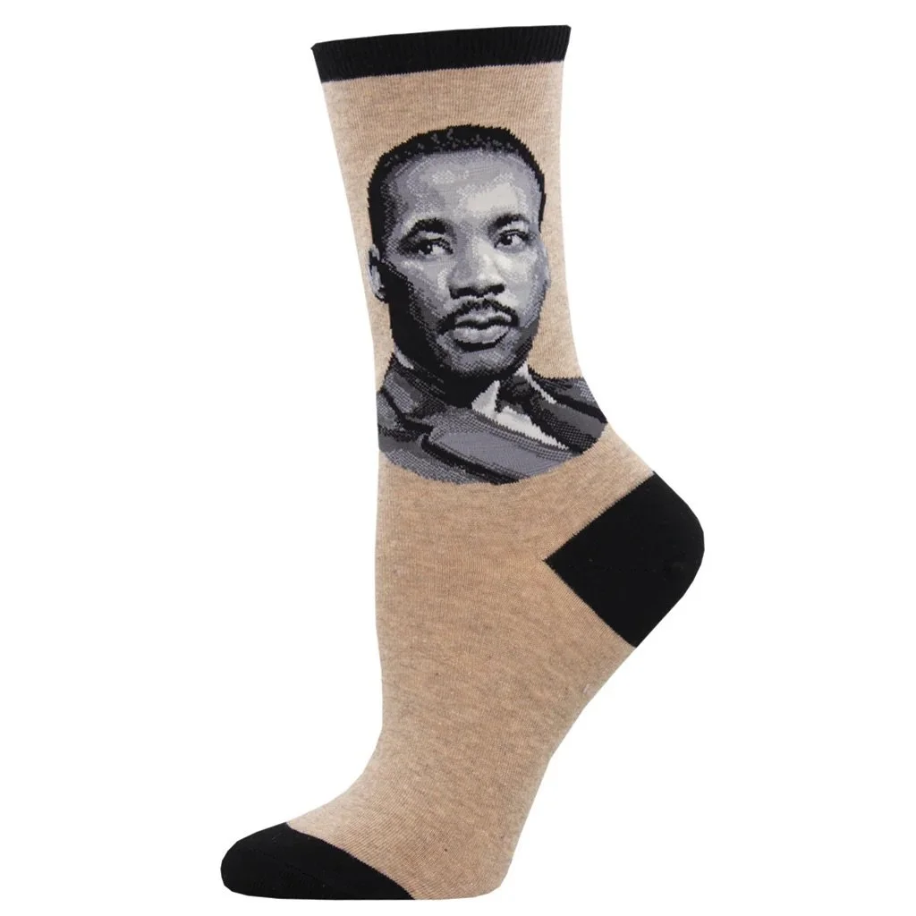WNC2218-MLK-Jr-Portrait.jpeg