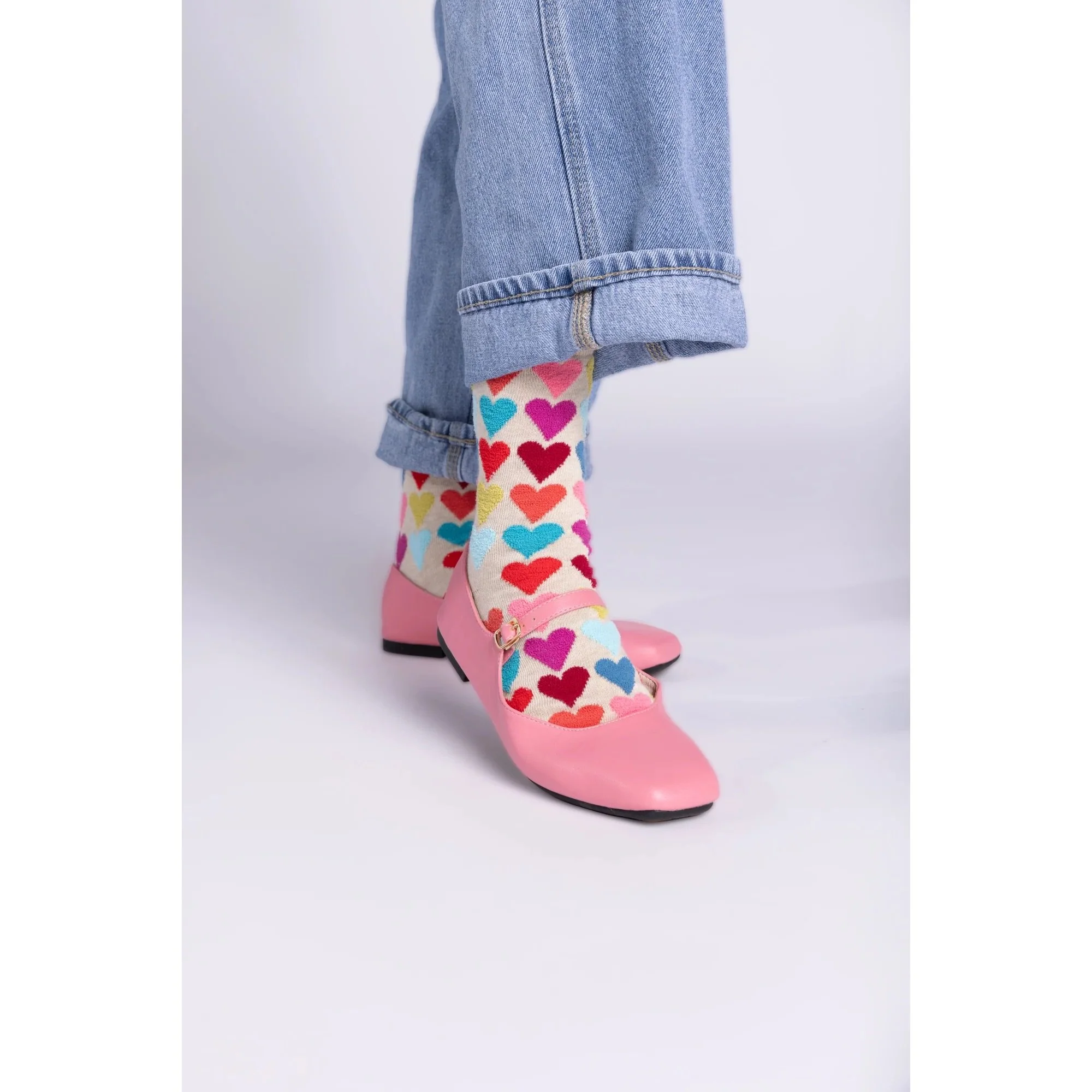 HSW30103-Fuzzy-Hearts-Model.jpeg