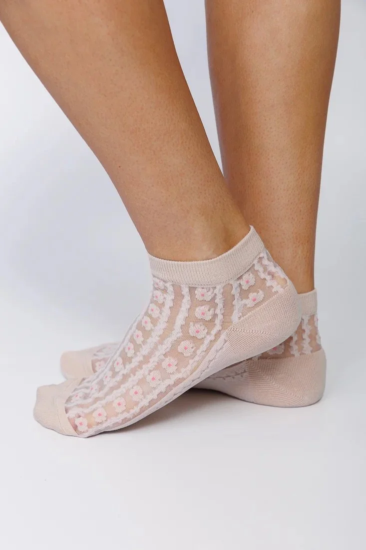 Limlim-Daisy-Mesh-Ankle-Beige.jpeg
