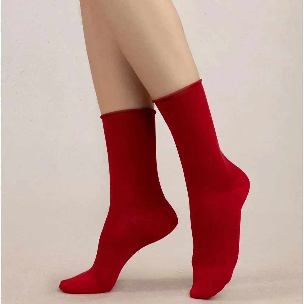 BF6594-cotton-roll-top-red.jpg