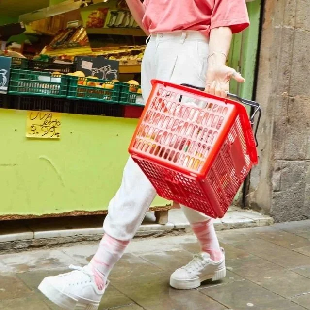 EMS-Strawberry-Smoothie-Crew-Model.jpg