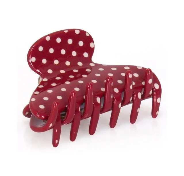 Limlim-polka-dot-short-jaw-red.jpeg