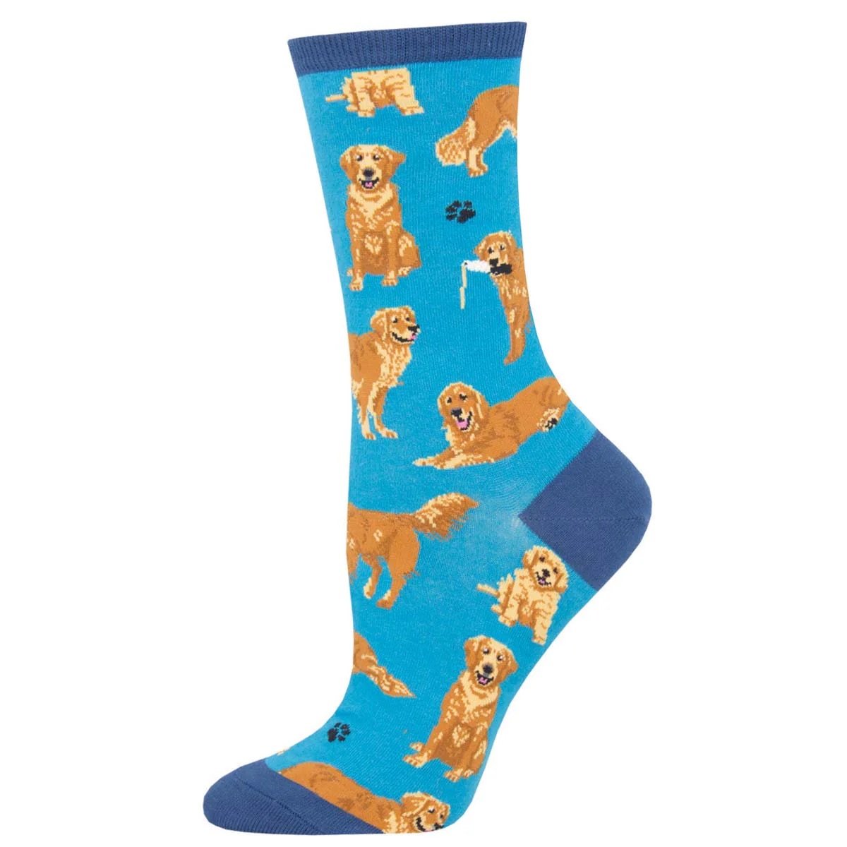 WNC1878-Golden-Retrievers-Blue.jpeg