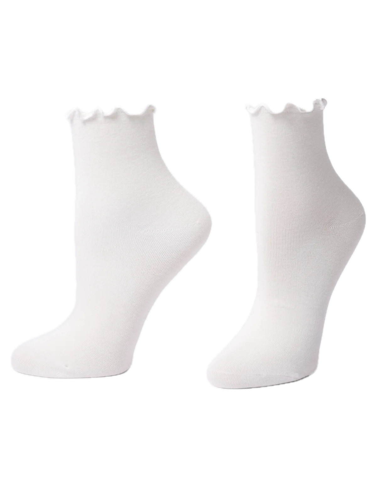 U25023-Ruffle-Edge-Ankle-Sock-Ivory-Model.png