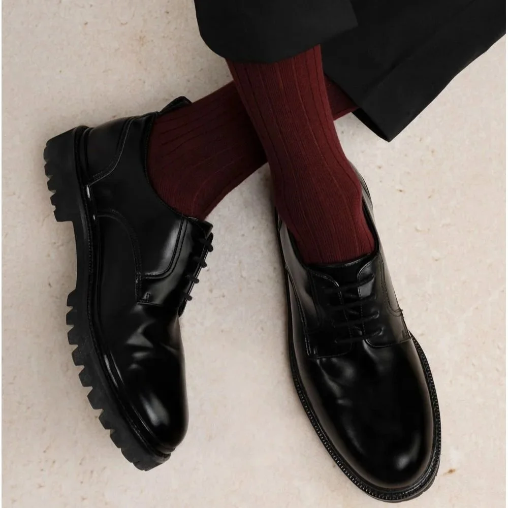 BF2156-Merino-Wool-Ribbed-Chianti-Model.jpg