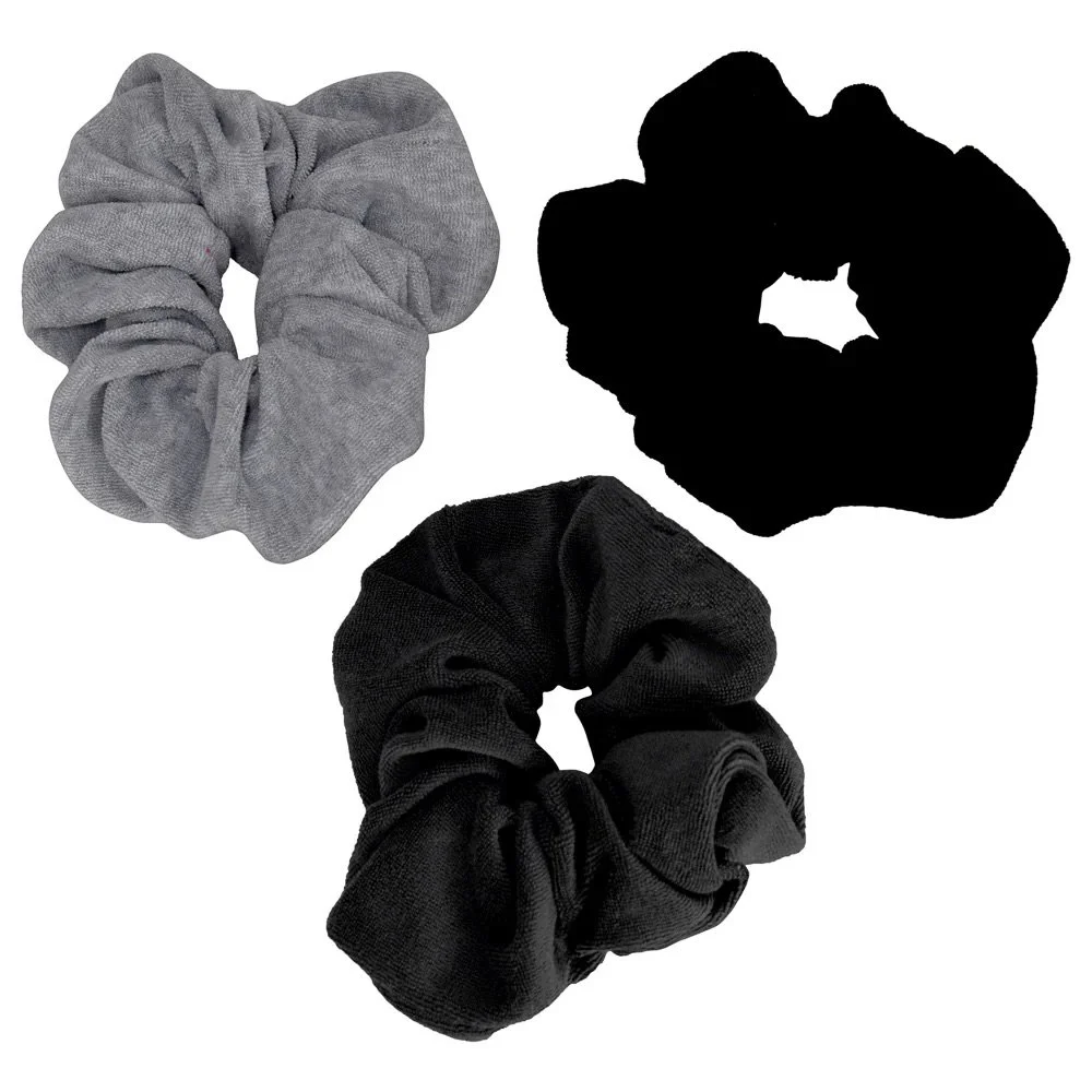 Limlim-terry-cloth-scrunchies.jpeg