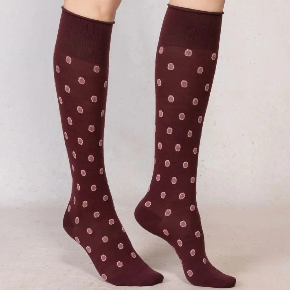 BF6485-wool-dots-knee-high-chianti-model.jpg