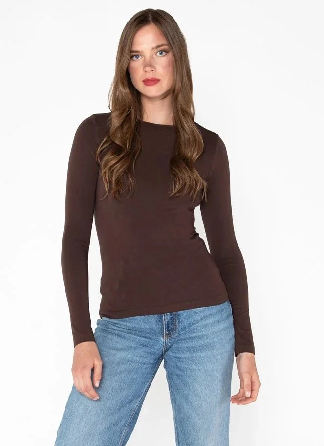 CEBT1020-Bamboo-Long-Sleeve-Crew-Brown.jpeg